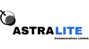 Astralite Communications