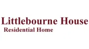 Littlebourne House