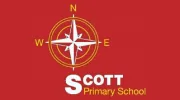 Scott Primary School