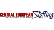 Central European Staffing