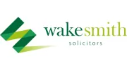 Wake Smith Solicitors