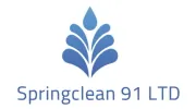 Spring Clean 91