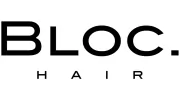 Bloc Hair