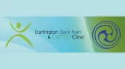 Darlington Osteopathic Clinic