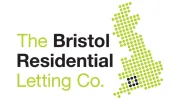 The Bristol Residential Letting