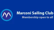 Marconi Sailing Club