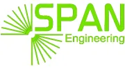 Span Engineering