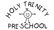 Holy Trinity Preschool