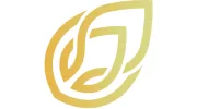 Whiteleaf Acupuncture