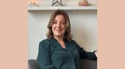 Angel Gold Hypnotherapy
