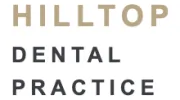 Hilltop Dental Practice
