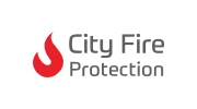 City Fire Protection