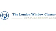 The London Window Cleaner