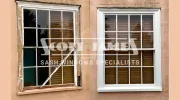 Scott James Home Improvements