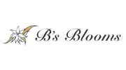 B's Blooms