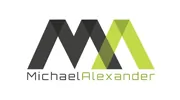 Michael Alexander Consulting Engineers