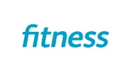 Total Fitness