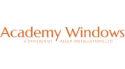 Academy Windows