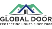 Global Door