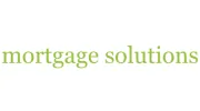 Choice Mortgage Solutions