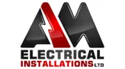 AM Electrical Installations