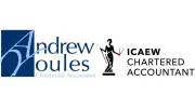 Andrew Youles Chartered Accountant