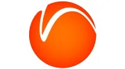 Creative Motion