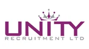 Unity Recruitment