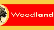 Woodland