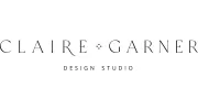 Claire Garner Interiors