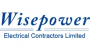 Wisepower Electrical Contractors