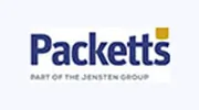 Packett Sydney & Sons