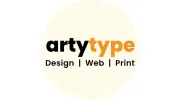 Artytype