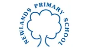 Newlands Primary School