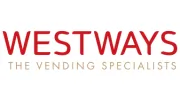 Westways Vending