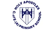 Holy Apostles' Church Of England Primary School