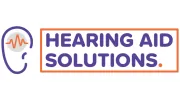 Hearing Aid Solutions