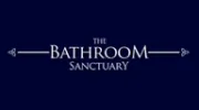 The Bathroom Sanctuary