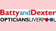 Batty & Dexter Opticians