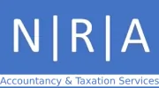 NRA Accountancy & Taxation Services