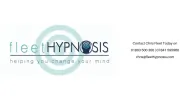 Fleet Hypnosis