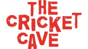 The Cricket Cave