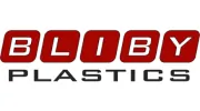 Bliby Plastics