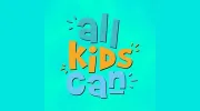All Kids Can
