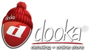 Dooka