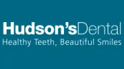 Hudson's Dental Care