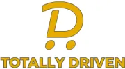 Totally Driven