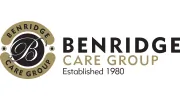 Benridge Care Group