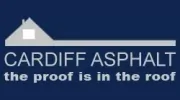 Cardiff Asphalt