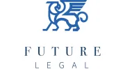 Future Legal